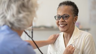 It’s time to get heart failure patients the medications they need