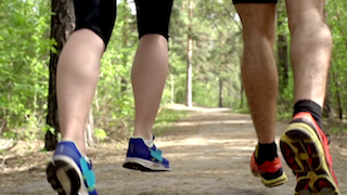 Introducing 28 Days of Heart Health