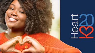 10 practical, daily tips to improve heart health