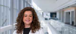 Provider Image for Heather Mowry