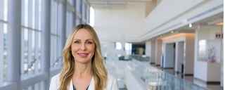 Provider Image for Helga Komen