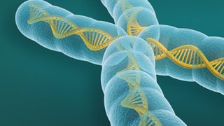 3 things to know about Down syndrome and pregnancy