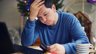 7 ways to cope with holiday stress
