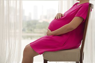 Examining the risks and outcomes of home birth | Your Pregnancy Matters ...