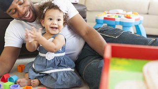 6 in-home toxins to avoid during pregnancy