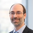 Josh Hubregsen, M.D.