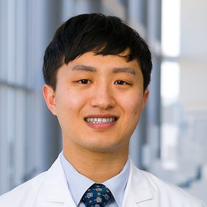 Pain Cancer Clinic - UTSW Simmons Cancer Center