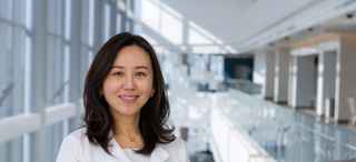 Provider Image for Hye Hwang