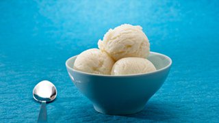 Ice cream and listeria: Information for pregnant women