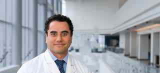 Provider Image for Igor Martins