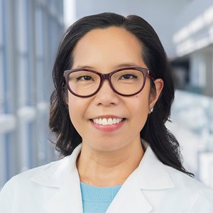 Otolaryngology Clinic - UT Southwestern Fort Worth
