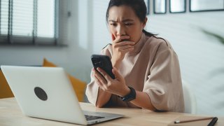 Understanding illness anxiety disorder and the risks of Dr. ChatGPT