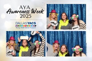 AYA Awareness Week