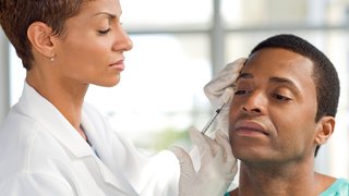 Relaxing wrinkles and smoothing skin: 8 tips for Botox beginners