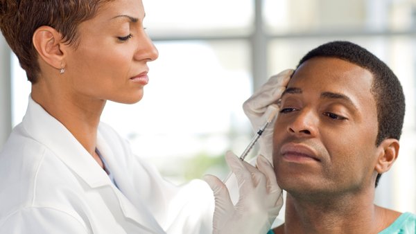 Relaxing wrinkles and smoothing skin: 8 tips for Botox beginners