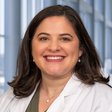 Vivian Irizarry Gatell, M.D.