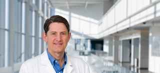 Provider Image for James Wilder