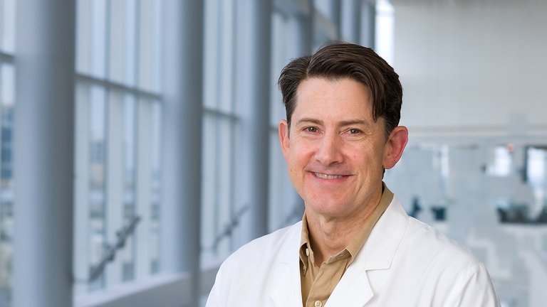 James Wilder, M.D.: Obstetrics and Gynecology | Gynecologic Robotic ...
