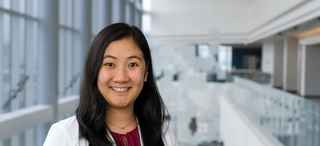 Provider Image for Janet Li