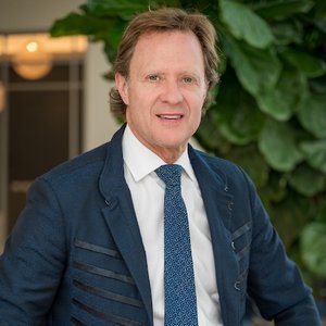 UT Southwestern Plastic Surgery - Frisco