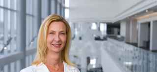 Provider Image for Jennifer Ashby