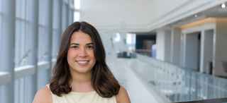 Provider Image for Jessica Stanton