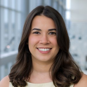 UT Southwestern Medical Group at Irving - Maternal-Fetal Medicine