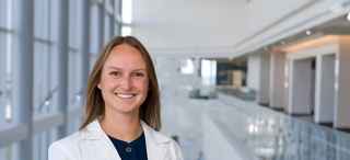 Provider image for Jessica Boyce