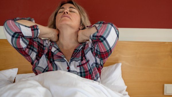 Why joint pain is worse in cold weather, and 4 proven ways to manage it