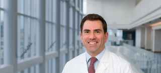 Dr. Joseph Merola