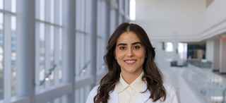 Provider Image for Julia Azevedo Miranda