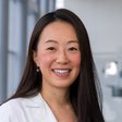 June Hu, M.D.