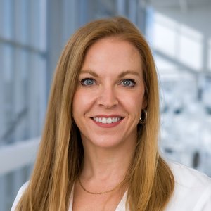Cardiovascular Thoracic Surgery Clinic - UTSW Simmons Cancer Center