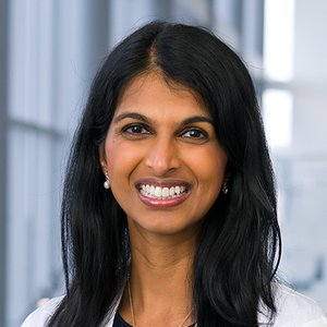 Orthopaedic, Sports Medicine & Rehabilitation - UT Southwestern Las Colinas