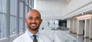 Provider Image for Kanvar Panesar