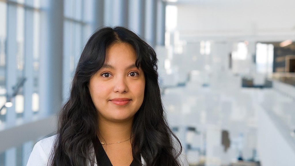 Karla Estrada, M.S.N., APRN, AGACNP-BC: Internal Medicine | Cardio ...