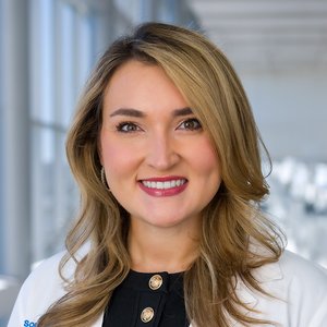 Katlin Brower, PA-C: Cardiovascular and Thoracic Surgery | UT ...
