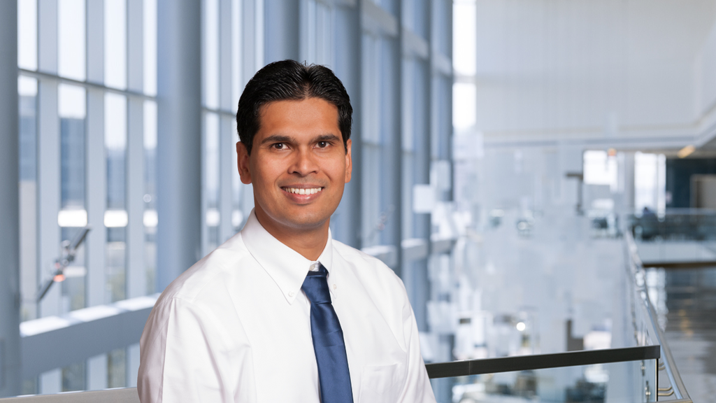Syed Kazmi M D Internal Medicine Medical Treatment Of syed-kazmi-m-d-internal-medicine-medical-treatment-of