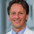 Brendan Kelley, M.D.