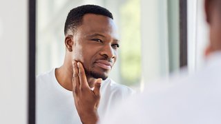 Keloid scars: Advanced therapies and research to break the ‘overhealing’ cycle