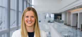 Provider Image for Kelsey Musselman