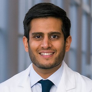 Endocrinology - UT Southwestern Fort Worth