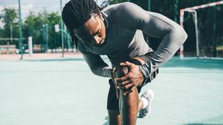 Are you ruining your knees? The truth about sports injuries and arthritis