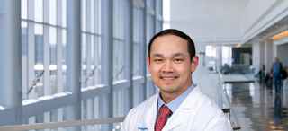 Banner for provider Piya Kositangool