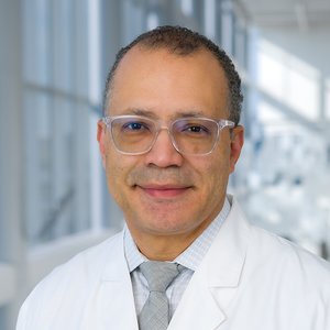 UT Southwestern Urology
