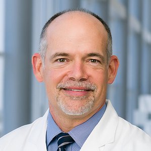Otolaryngology Clinic - UT Southwestern Fort Worth