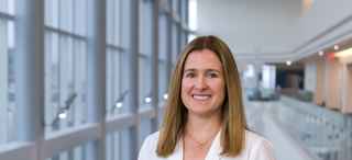 Provider Image for Lael Yonker