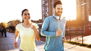 Cancer Prevention Myths and the Real Truths
