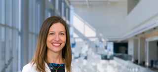 Provider Image for Laura Toles