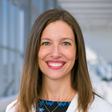 Laura Toles, Ph.D.